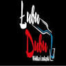 Łubu Dubu - Wódka & Zakąski