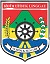 Lubuklinggau Mayor Office