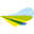 Marshal Office of the Lubuskie