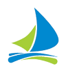 Lubuskie Mazury