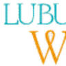 LubuskieWesele.pl