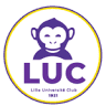 Lille University Club