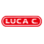 Bodywork LUCA C.