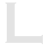Luca Italian Restaurant