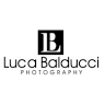 Balducci Luca