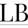 Luca Bella Fine Foods