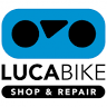 LUCABIKE di Luca Centofanti