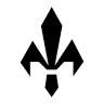 LUCA DINI - Design & Architecture