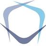 Lucado Immobilien-Management