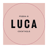 Osteria-bar Luca