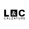 Luca & Catia Calzature