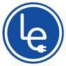 Luca Electric, Inc