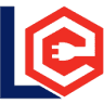Luca Electrical
