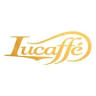 Lucaffè