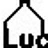 Lucano