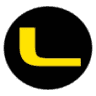 Lucano Rent a Car