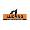 Lucano Terraplenagem e Pavimentação