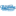 Lucantha Marine Insurance