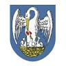 Lučany nad Nisou