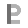 Luca Papini Design Studio srl