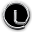 Lucar Automóveis