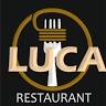 Luca Restaurant
