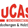 LUCAS - Dachdeckermeister 