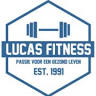 Lucas Fitness BV
