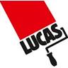 Lucas Malerbetrieb GmbH