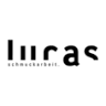 Lucas Arnezeder - Schmuckatelier & Goldschmied Wels