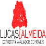 Lucas Almeida Corretor e Avaliador de Imóveis