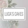 LUCA’S CAKES