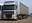 Lucas Cartage & Storage