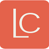 Lucas Castillo Productions