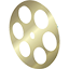 Lucas Cinemas Maysville 4