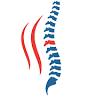 Dr. Lucas Xavier da Luz, Cirurgia da Coluna Vertebral, Escoliose