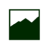 Stephen L. Lucas CPA PA