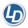 Lucas Dive Store