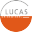 Lucas Drinkwinkel