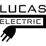 Lucas Electric