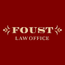 Foust Law Office PC