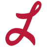 Lucas Furniture & Mattress Warehouse & Clearance Center