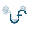 Dr Lucas Furtado - Urologista em Bragança Paulista e São Paulo
