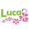 Luca Mart & Kiosk