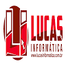 Lucas Informática
