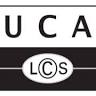 Lucas Lcs