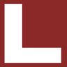 Lucas Logistics B.V.