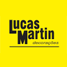 Lucas Dias Martin Cia