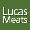 Lucas Meats