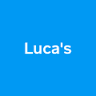 Luca’s Bar & Restaurant Millport